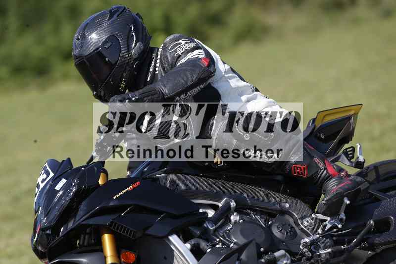 /Archiv-2025/44 09.08.2025 Plüss Moto Sport ADR/Einsteiger/553